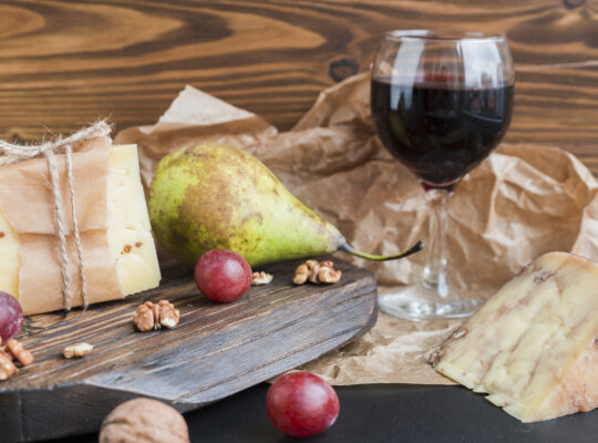 cheese-appetizer