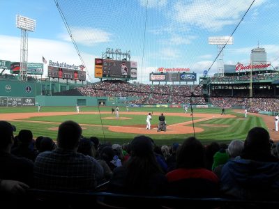 baseball-389972_1280
